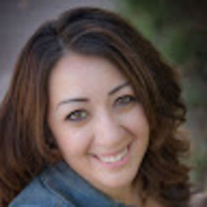 Meet your Posher, Melody